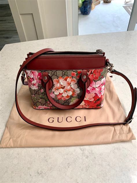 ceinture homme luxe gucci|gucci bloom crossbody bag.